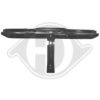 OPEL 4502103 Front Cowling